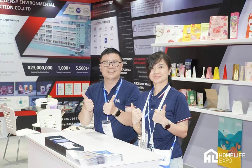 4Ma33ePNcA/imgs/20250604/2c724d093fbb3351512f1f0e2c15fa6b.jpg 4Ma33ePNcA/imgs/20250604/2c724d093fbb3351512f1f0e2c15fa6b.jpg