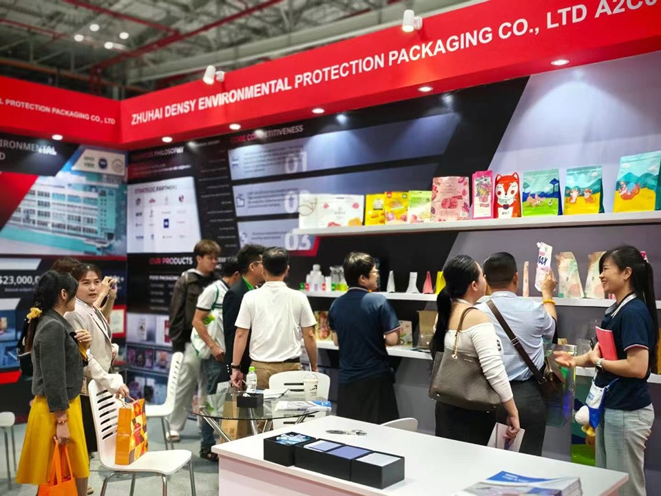 4Ma33ePNcA/imgs/20250604/5ec8d88b08ddaff438a2644d58f864cd.jpg 4Ma33ePNcA/imgs/20250604/5ec8d88b08ddaff438a2644d58f864cd.jpg