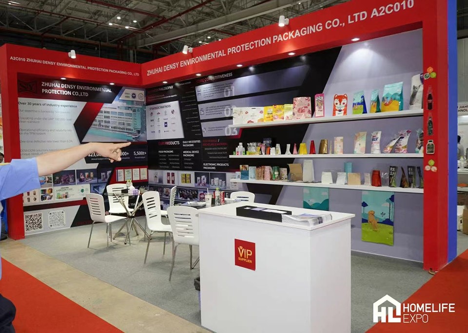 4Ma33ePNcA/imgs/20250604/f05704a28743a7e6ed23b43806712a76.jpg 4Ma33ePNcA/imgs/20250604/f05704a28743a7e6ed23b43806712a76.jpg