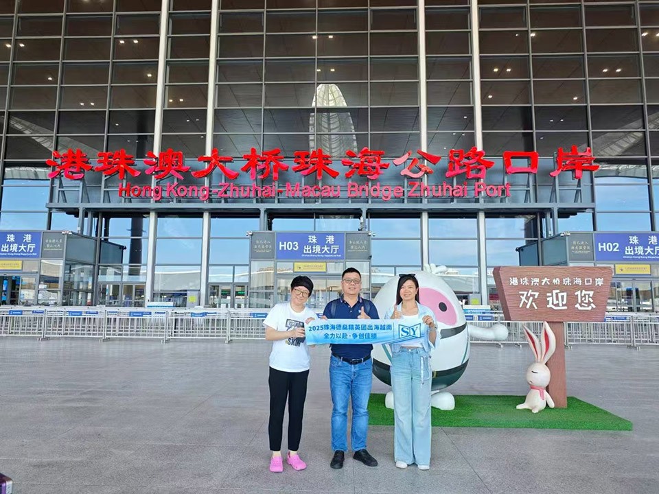 4Ma33ePNcA/imgs/20250604/fde5a890d2a07a819e46792c49bd3e9c.jpg 4Ma33ePNcA/imgs/20250604/fde5a890d2a07a819e46792c49bd3e9c.jpg